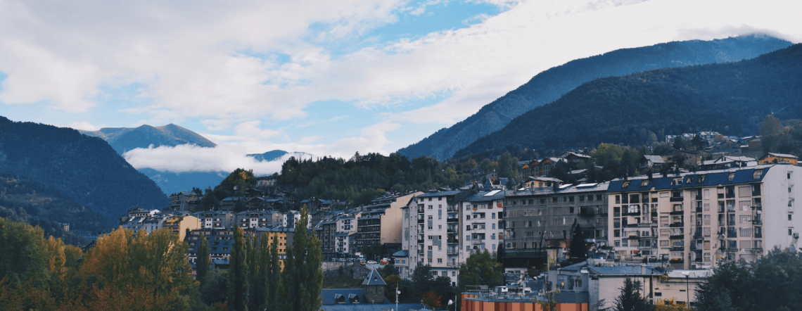 andorra Residencia (1)